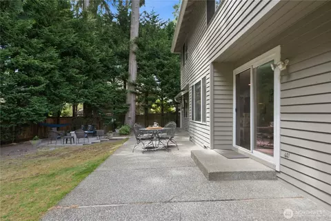 Exterior - 15931 26th Ave SE, Mill Creek, WA 98012 photo 3 of 11