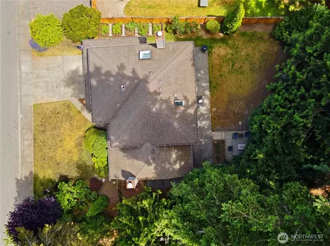 View/Area - 15931 26th Ave SE, Mill Creek, WA 98012 photo 1 of 1