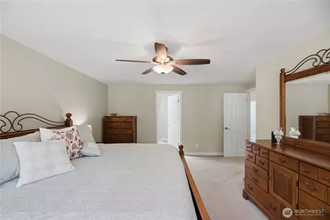 Bedroom - 15931 26th Ave SE, Mill Creek, WA 98012 photo 1 of 3