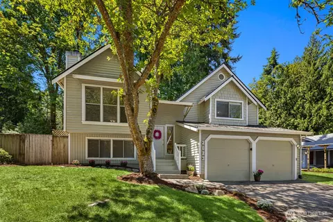 2023 228th Pl NE, Sammamish, WA 98074