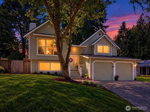 2023 228th Pl NE, Sammamish, WA 98074
