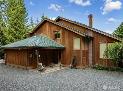 22908 Bassett Rd, Sedro Woolley, WA 98284