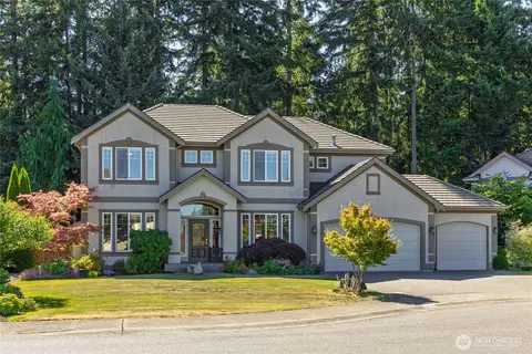 15202 135th Ave E, Puyallup, WA 98374