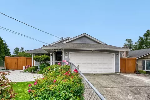 1216 S 80th St, Tacoma, WA 98408