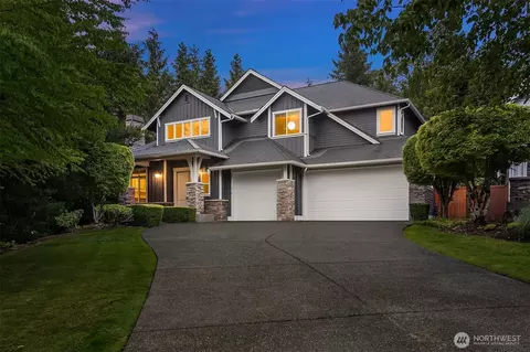 254 259th Pl NE, Sammamish, WA 98074