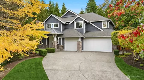 254 259th Pl NE, Sammamish, WA 98074