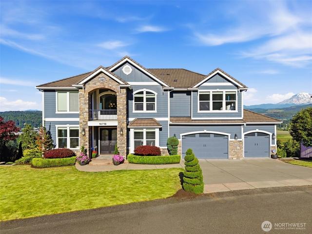 16719 140th Ave E, Puyallup, WA 98374