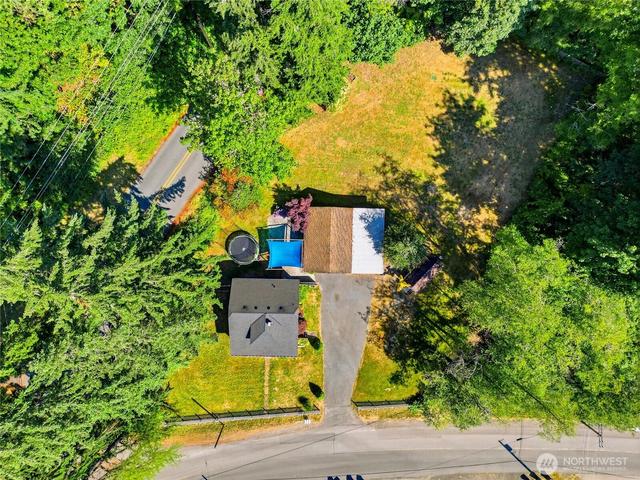 4844 W Sherman Heights Rd, Bremerton, WA 98312