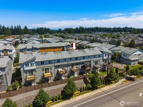 View/Area - 19414 35th Dr SE #D, Bothell, WA 98012 photo 7 of 7