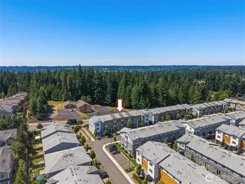 View/Area - 19414 35th Dr SE #D, Bothell, WA 98012 photo 3 of 7