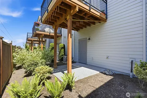 Other - 19414 35th Dr SE #D, Bothell, WA 98012 photo 5 of 5