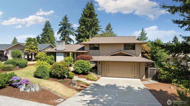 2714 SW 314th St, Federal Way, WA 98023