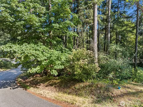 4618 Timber Ln NW, Gig Harbor, WA 98335