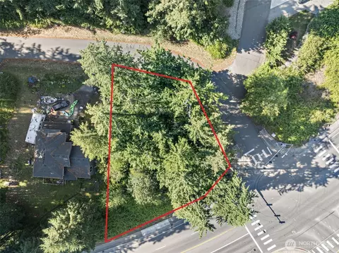 4618 Timber Ln NW, Gig Harbor, WA 98335