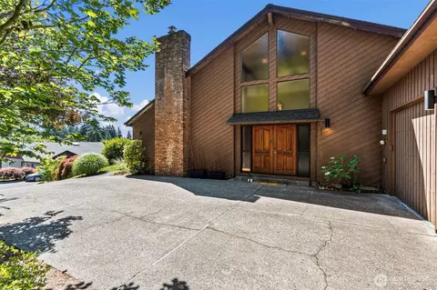 3738 NW Goldcrest Hts, Olympia, WA 98502