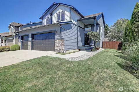 6915 282nd Pl NW, Stanwood, WA 98292