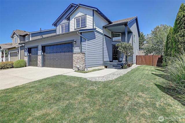 6915 282nd Pl NW, Stanwood, WA 98292