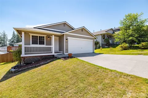 1521 Portobello Ave, Sedro Woolley, WA 98284