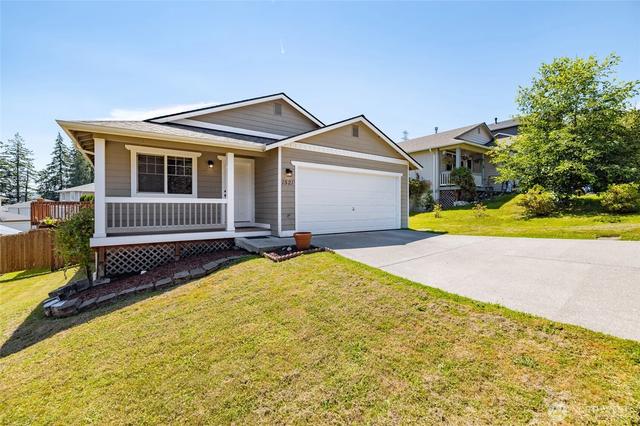 1521 Portobello Ave, Sedro Woolley, WA 98284