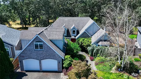 5015 81st St SW, Lakewood, WA 98499