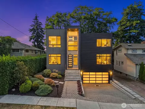 3451 12th Ave W, Seattle, WA 98119