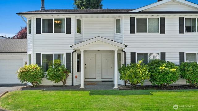 4518 SW 320th St #A, Federal Way, WA 98023