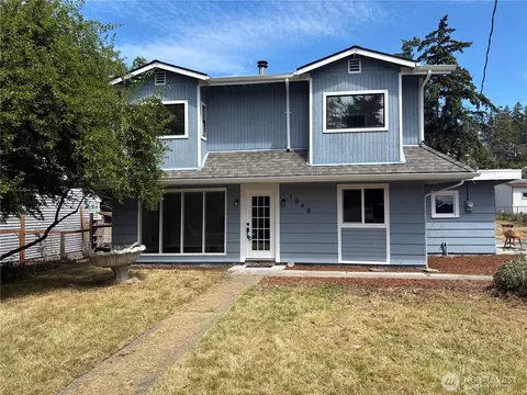 1040 W Shady Ln #WA, Oak Harbor, WA 98277