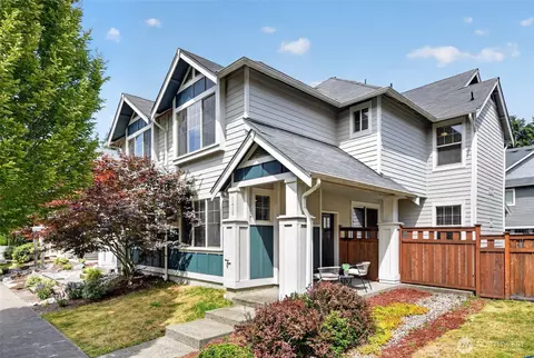 1610 Craig Rd SE, Olympia, WA 98501