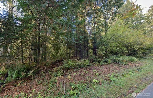 14245 Sandy Hook Rd NE, Poulsbo, WA 98370