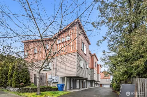 4838 S Chicago St #C, Seattle, WA 98118