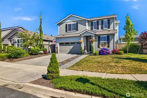 3289 Loch Ness Loop, Mount Vernon, WA 98273