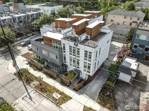 2609 SW Nevada St, Seattle, WA 98126