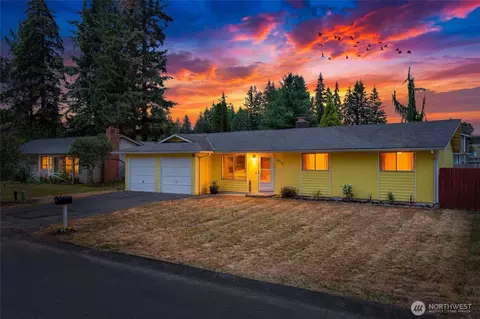 4823 103rd Pl NE, Marysville, WA 98270
