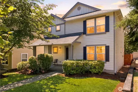 9229 227th Ave NE, Redmond, WA 98053