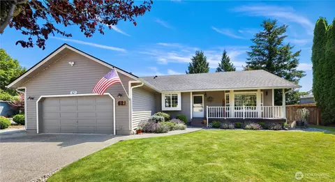 621 Cedar Tree Dr, Sedro Woolley, WA 98284
