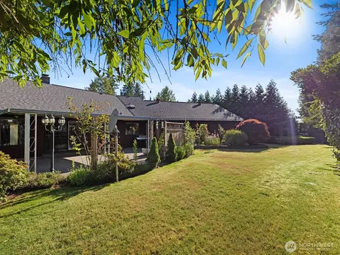 4900 98th Pl NE, Marysville, WA 98270