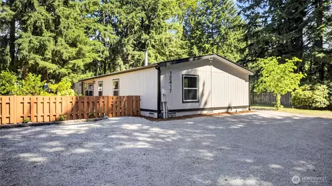 12417 207th Ave E, Bonney Lake, WA 98391