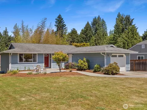 26828 NE Bird St, Duvall, WA 98019
