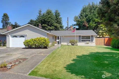 8626 21st Ave NW, Seattle, WA 98117