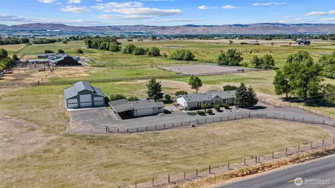 3510 Lyons Rd, Ellensburg, WA 98926