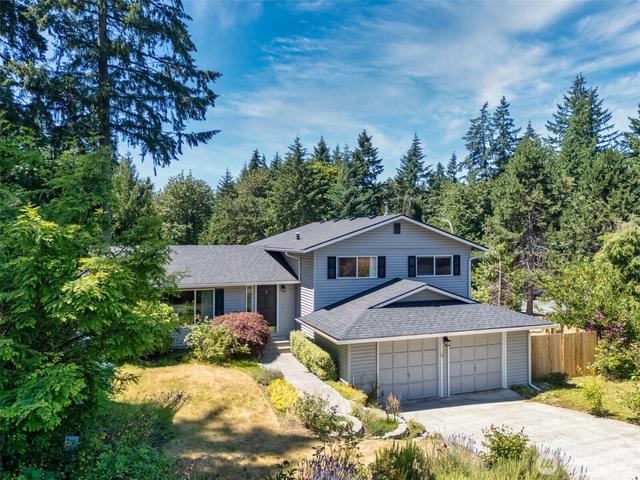 12721 NE 79th Ct, Kirkland, WA 98034
