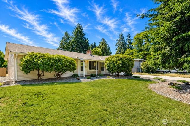 31244 9th Ave S, Federal Way, WA 98003