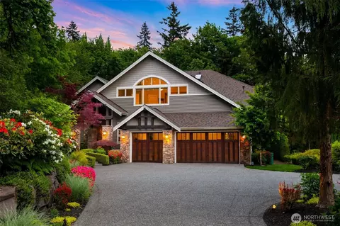 5370 228th Ave SE, Issaquah, WA 98029