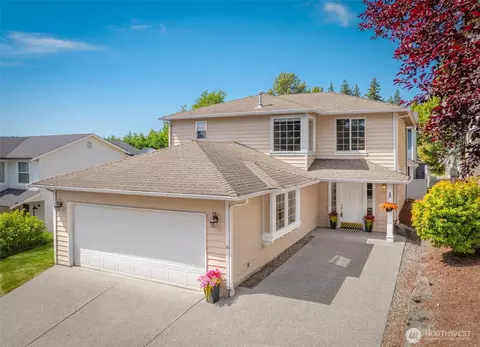 14811 1st Ave NE, Duvall, WA 98019