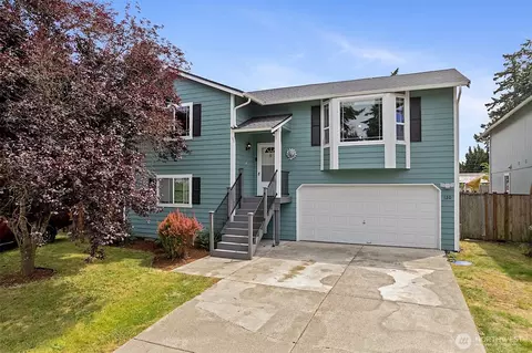 120 165th St S, Spanaway, WA 98387