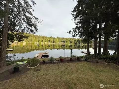 4030 W Ames Lake Dr NE, Redmond, WA 98053