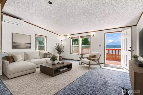 16802 NW Olympic Circle Dr, Silverdale, WA 98383
