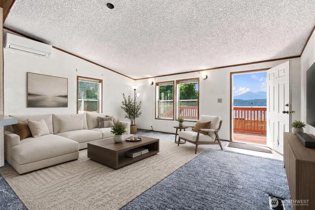 16802 NW Olympic Circle Dr, Silverdale, WA 98383