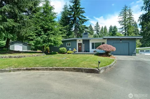 313 Hemlock Park Ln, Aberdeen, WA 98520
