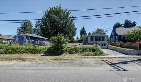 4120 Renton Ave S, Seattle, WA 98108